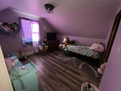 29 Woodland Road Ellsworth ME 04605