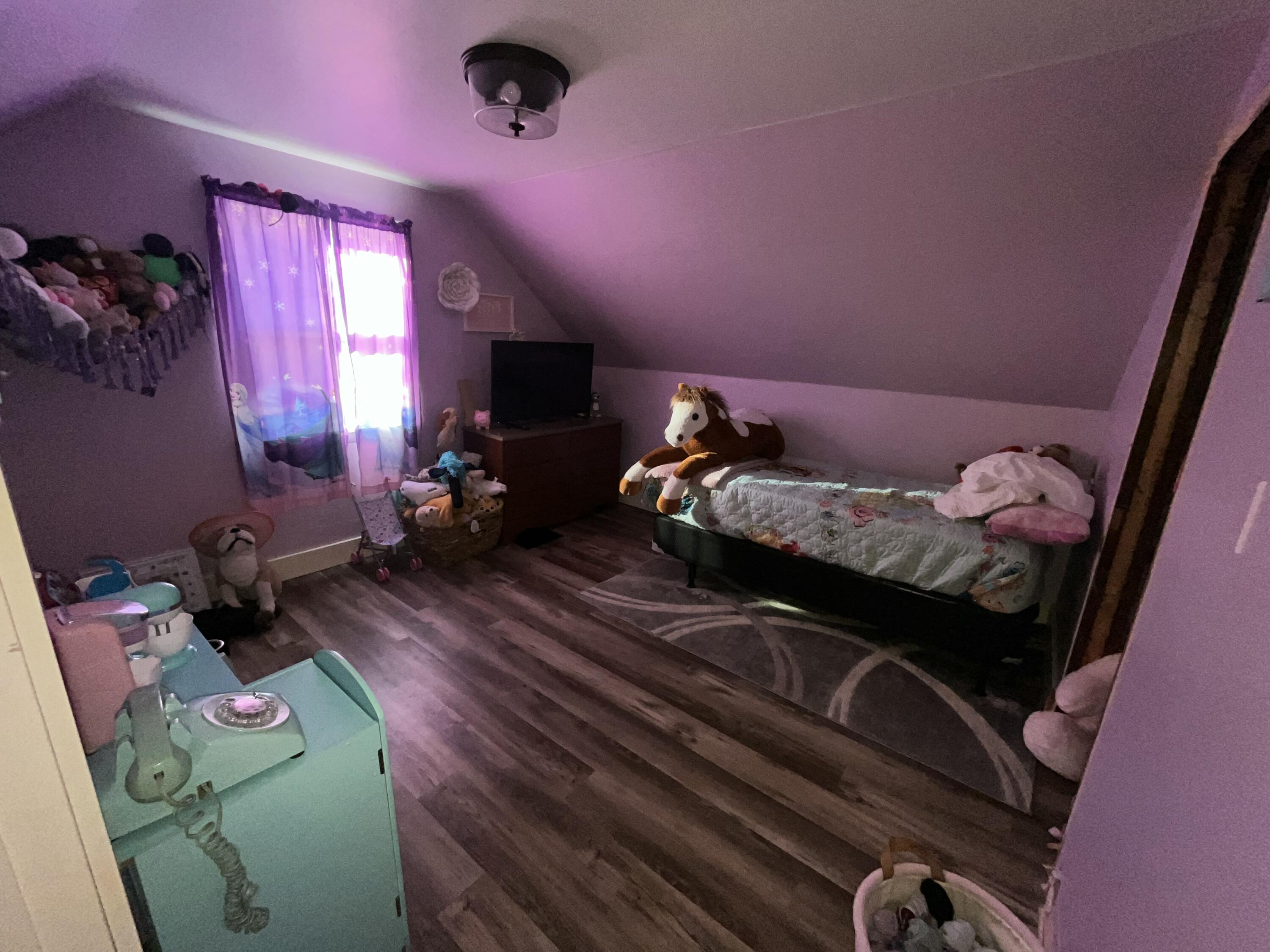 29 Woodland Road Ellsworth ME 04605