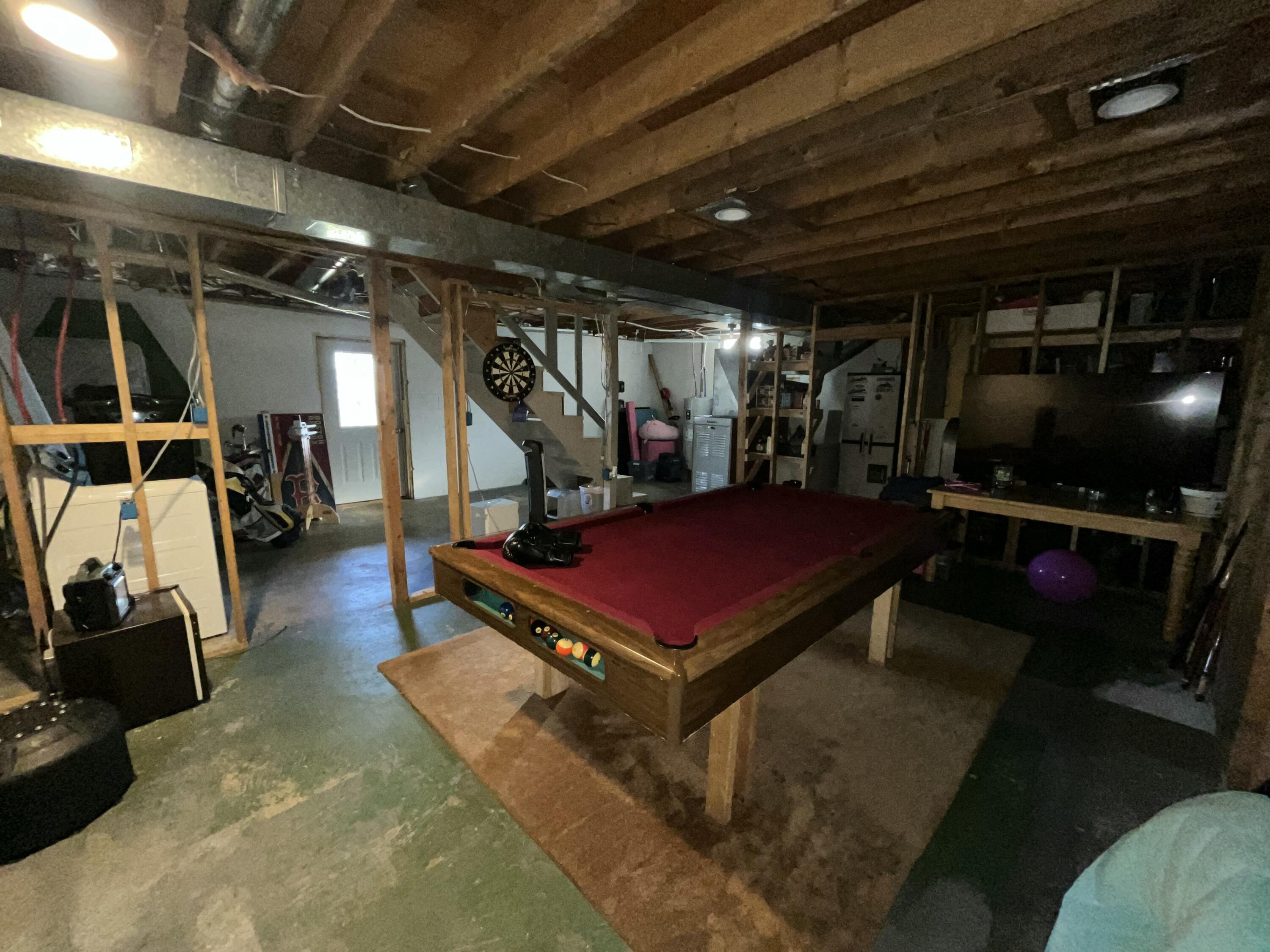 29 Woodland Road Ellsworth ME 04605