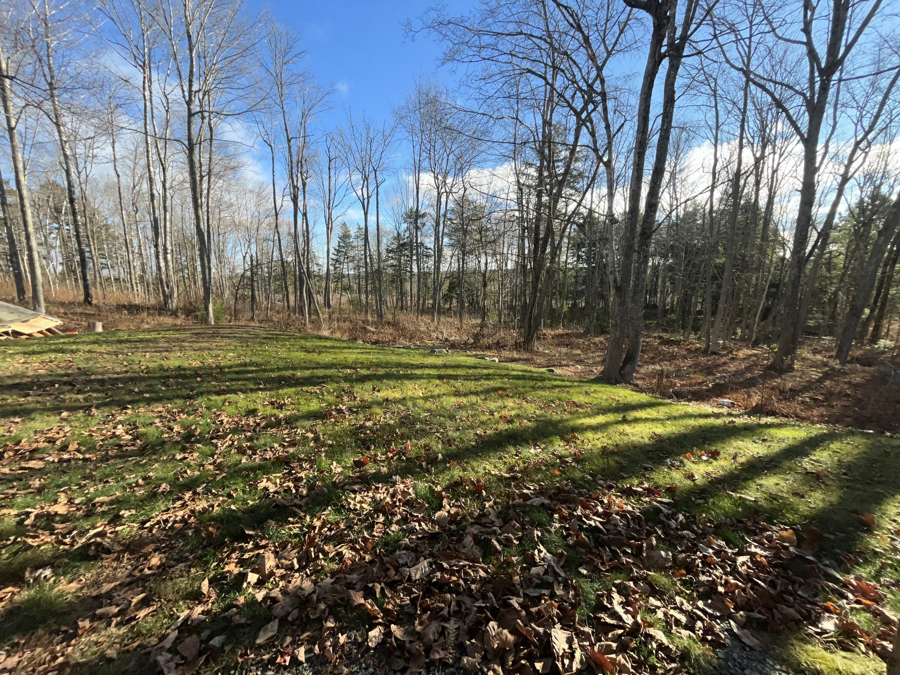 29 Woodland Road Ellsworth ME 04605