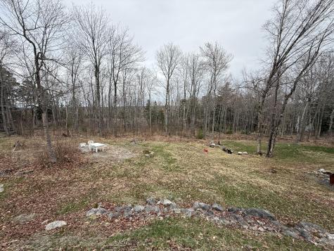 29 Woodland Road Ellsworth ME 04605