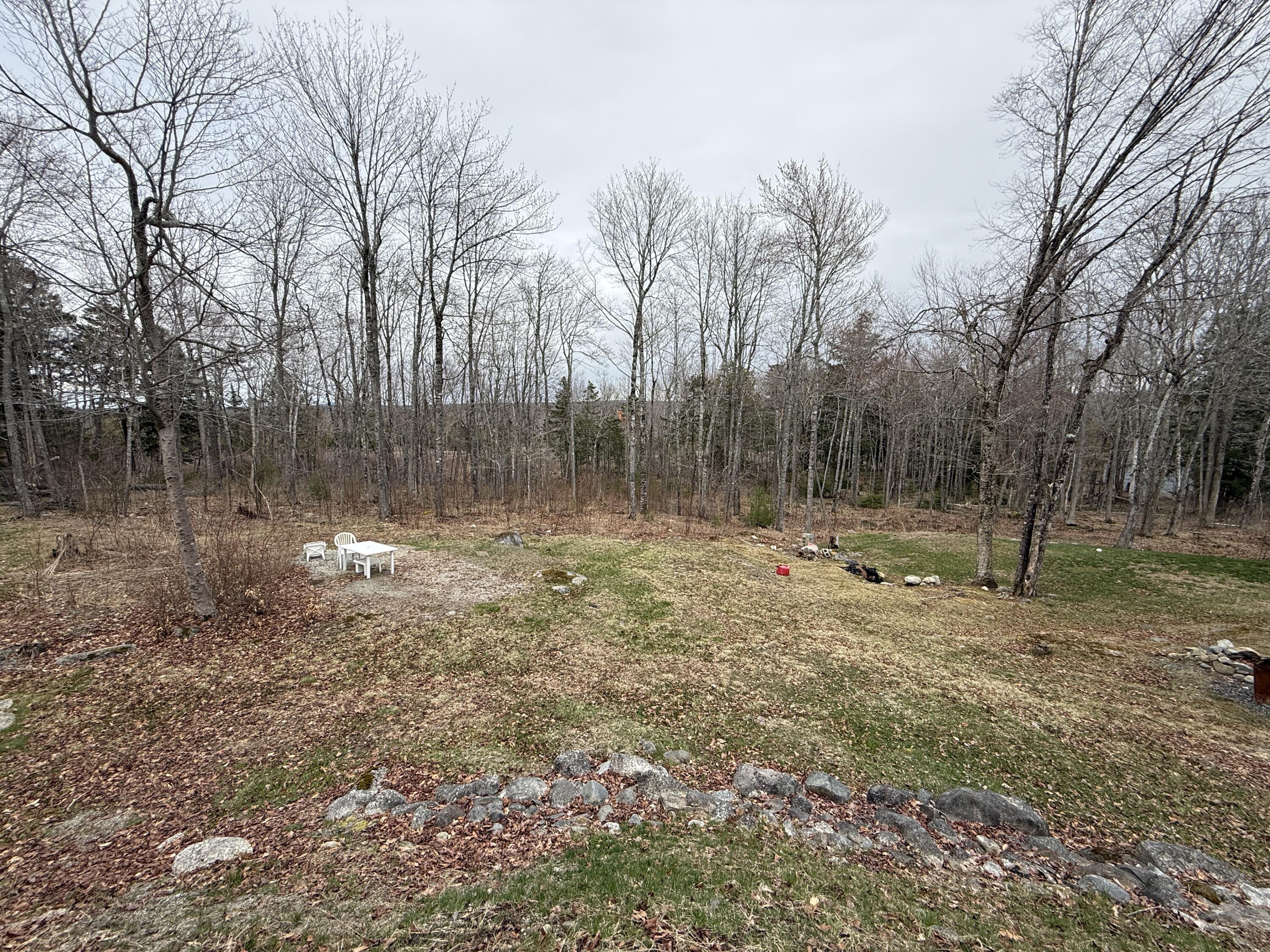 29 Woodland Road Ellsworth ME 04605