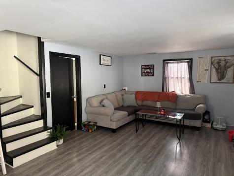 29 Woodland Road Ellsworth ME 04605