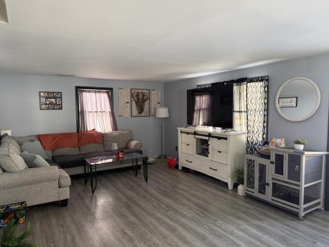 29 Woodland Road Ellsworth ME 04605