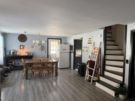 29 Woodland Road Ellsworth ME 04605