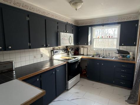 29 Woodland Road Ellsworth ME 04605