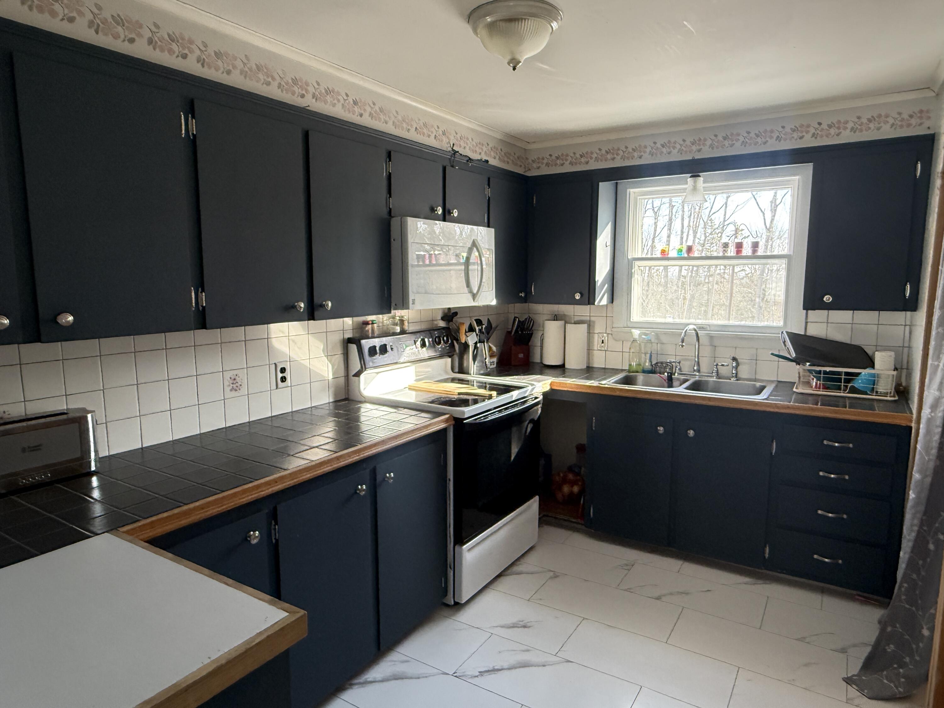 29 Woodland Road Ellsworth ME 04605