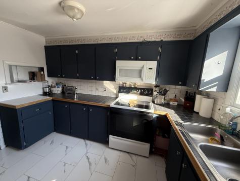 29 Woodland Road Ellsworth ME 04605