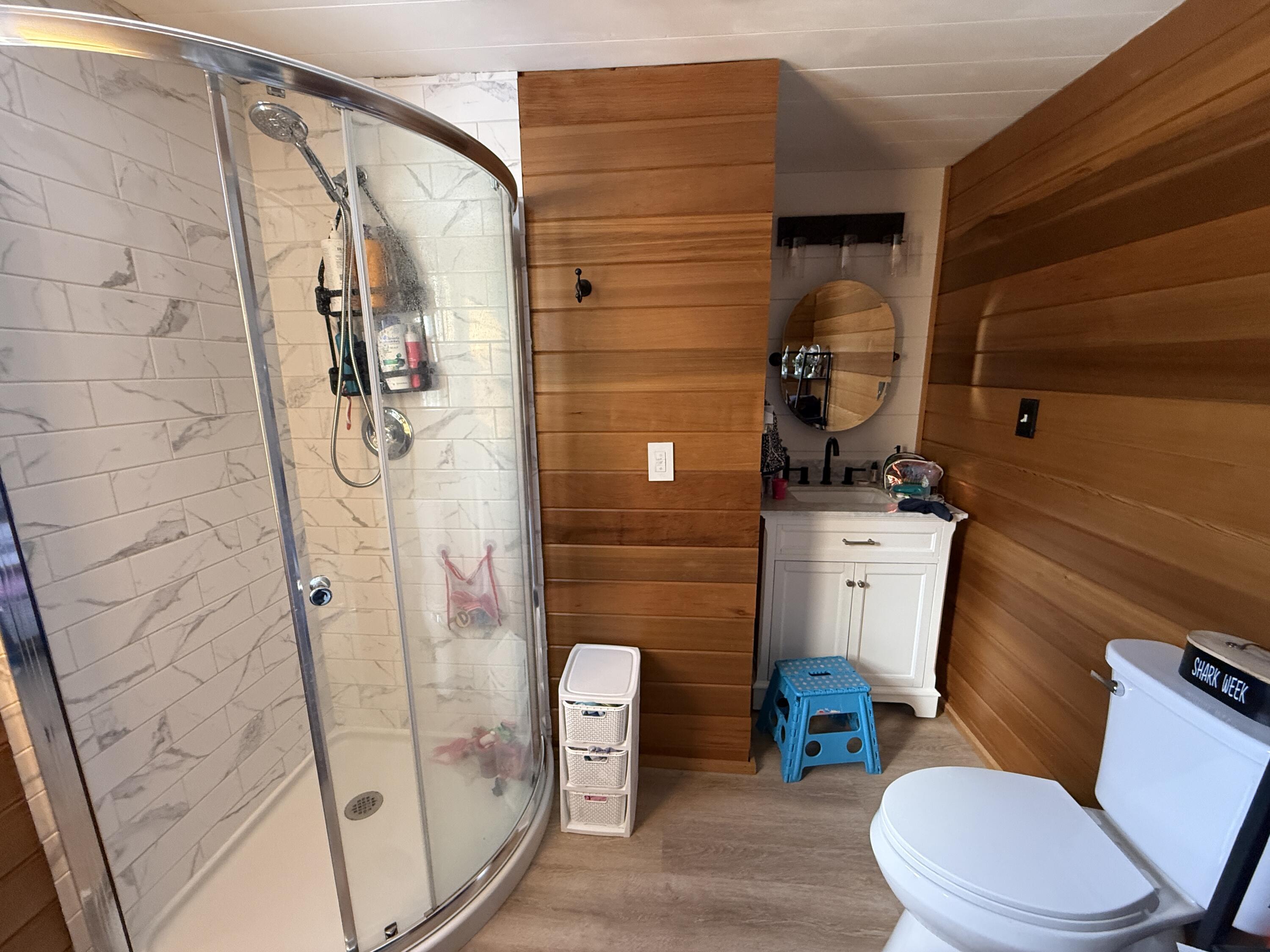 29 Woodland Road Ellsworth ME 04605