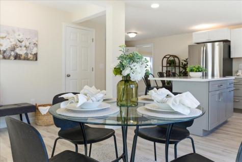 670 Wiscasset Road Boothbay ME 04537