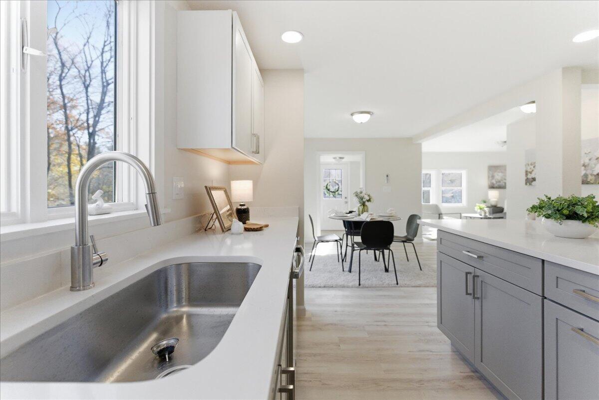 670 Wiscasset Road Boothbay ME 04537