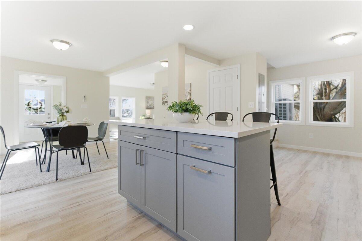 670 Wiscasset Road Boothbay ME 04537