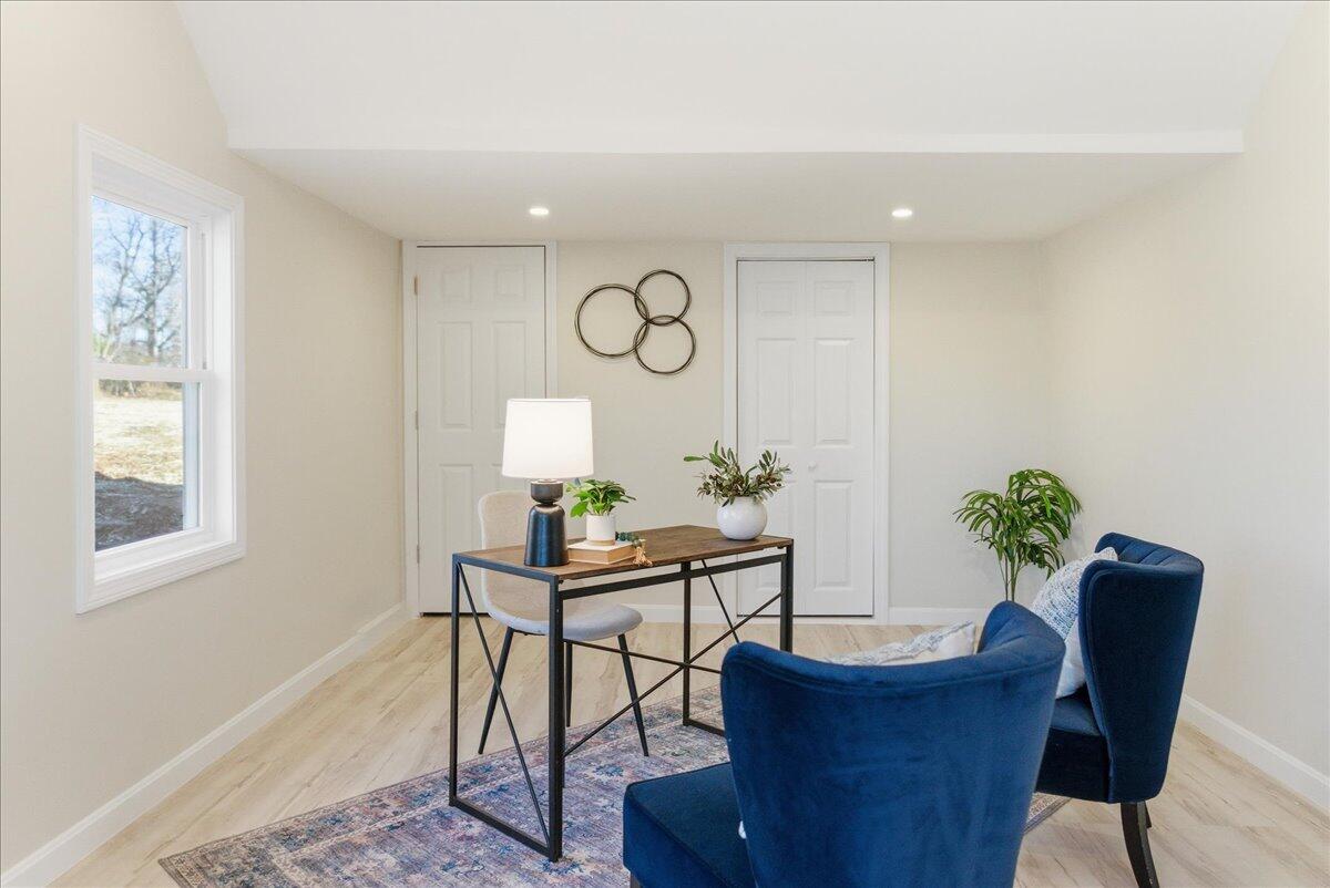 670 Wiscasset Road Boothbay ME 04537