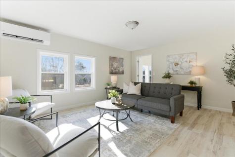 670 Wiscasset Road Boothbay ME 04537