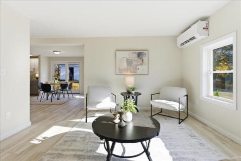 670 Wiscasset Road Boothbay ME 04537