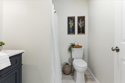 670 Wiscasset Road Boothbay ME 04537