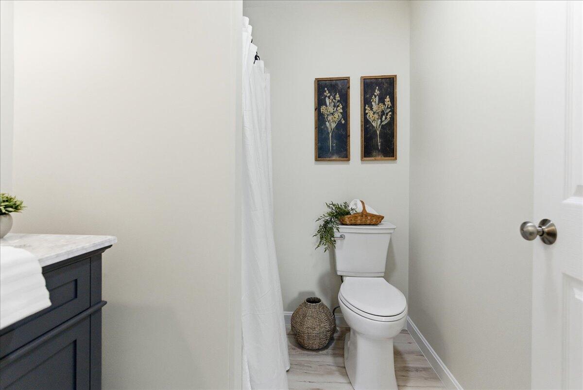 670 Wiscasset Road Boothbay ME 04537