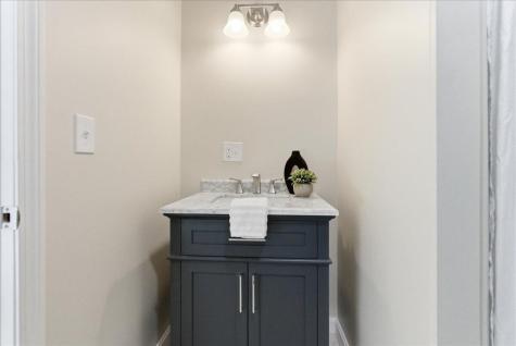 670 Wiscasset Road Boothbay ME 04537