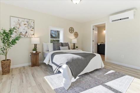 670 Wiscasset Road Boothbay ME 04537