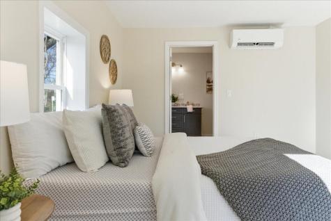 670 Wiscasset Road Boothbay ME 04537