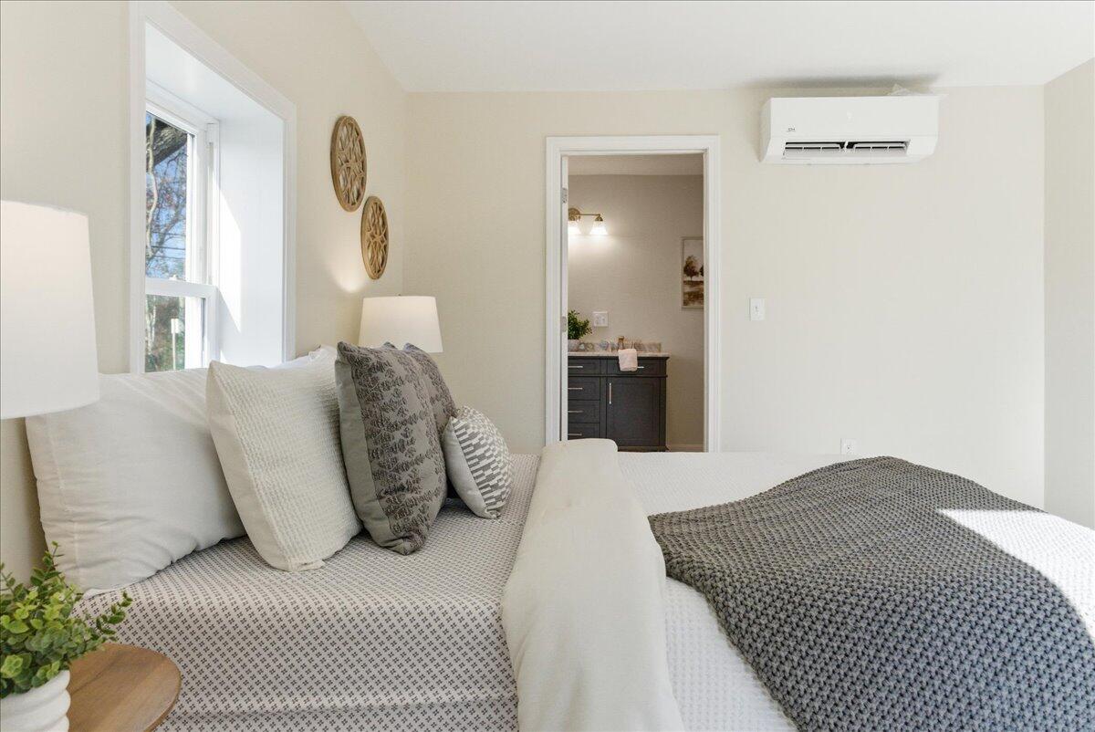 670 Wiscasset Road Boothbay ME 04537