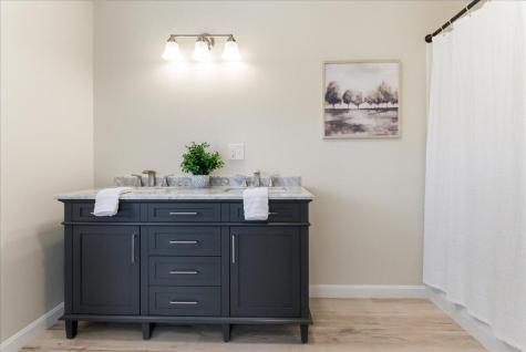 670 Wiscasset Road Boothbay ME 04537