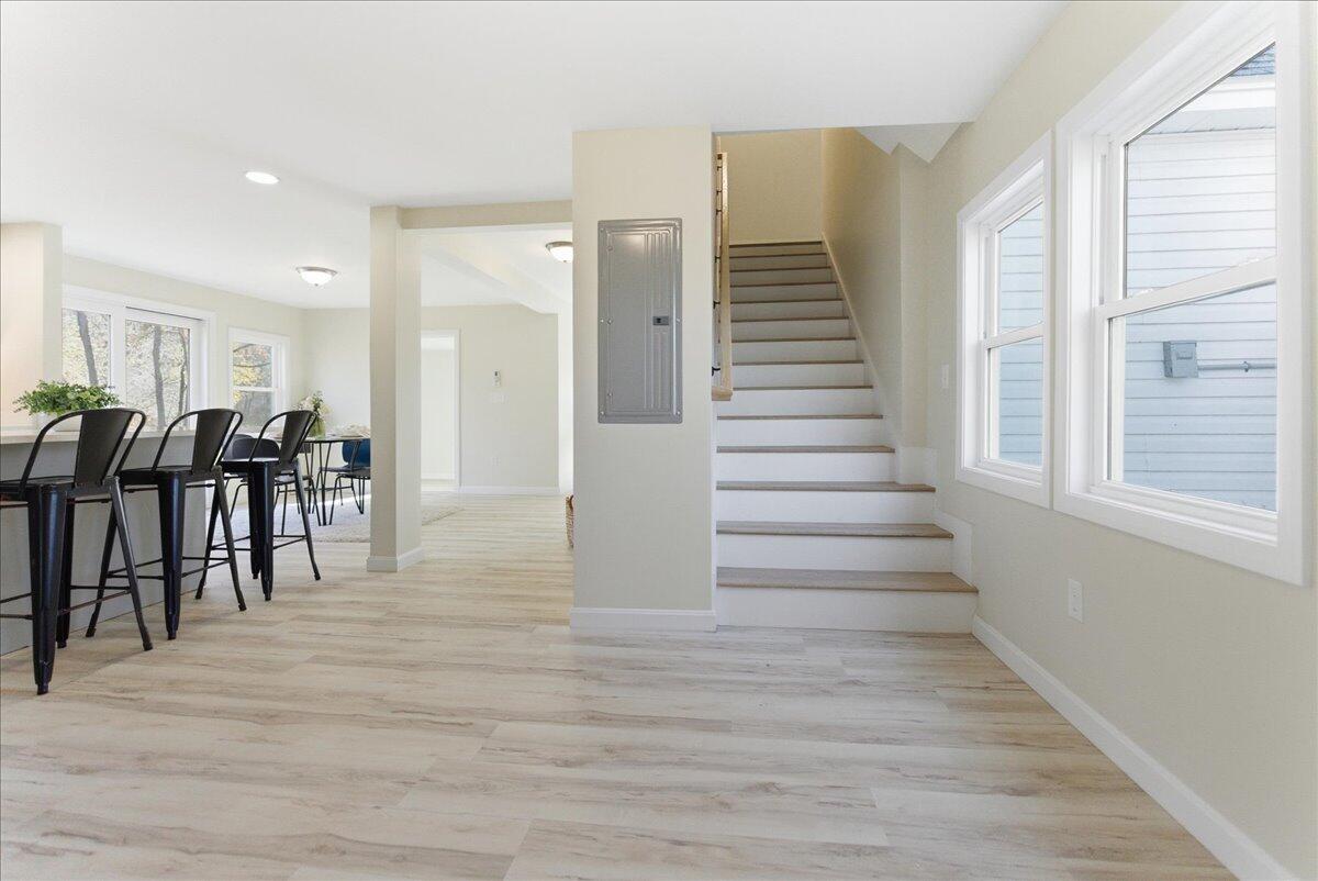 670 Wiscasset Road Boothbay ME 04537