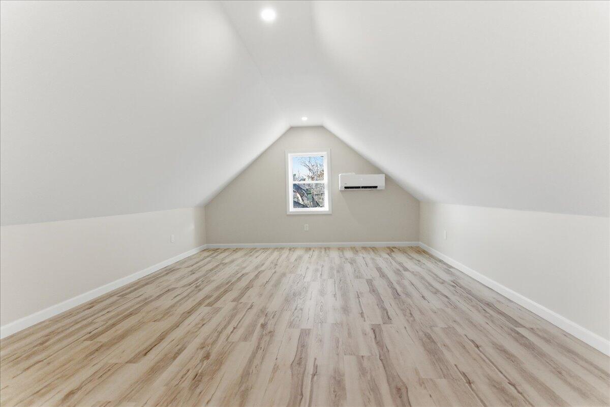 670 Wiscasset Road Boothbay ME 04537