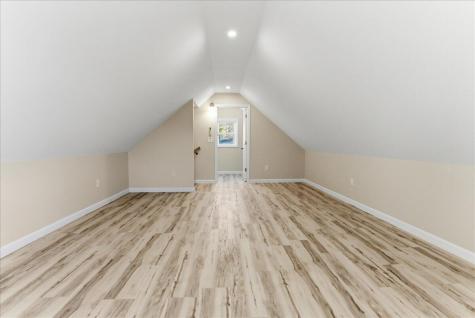 670 Wiscasset Road Boothbay ME 04537