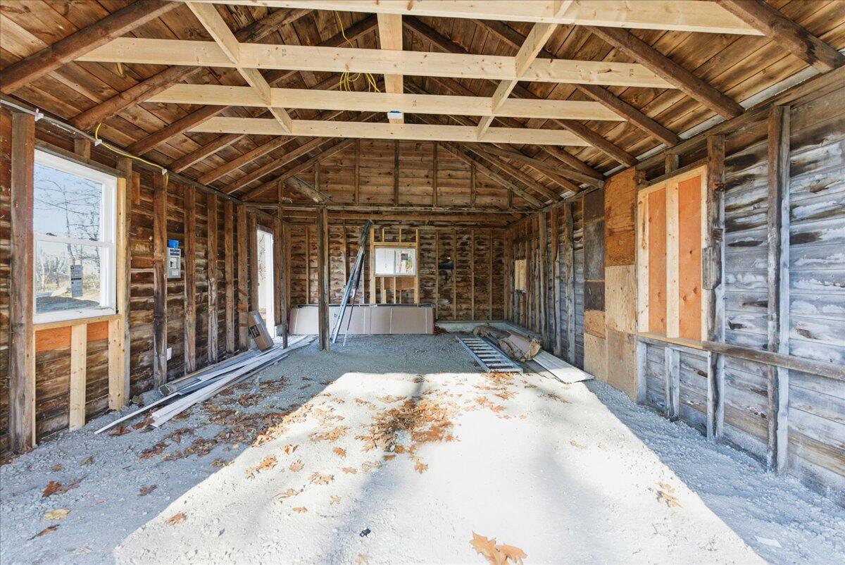 670 Wiscasset Road Boothbay ME 04537