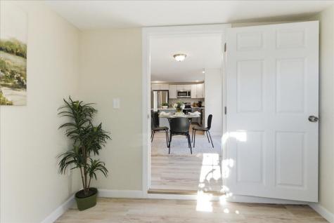 670 Wiscasset Road Boothbay ME 04537