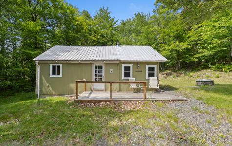 10 Carpenter Place Greenville ME 04441