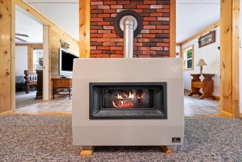 10 Carpenter Place Greenville ME 04441
