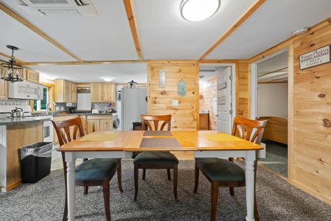 10 Carpenter Place Greenville ME 04441