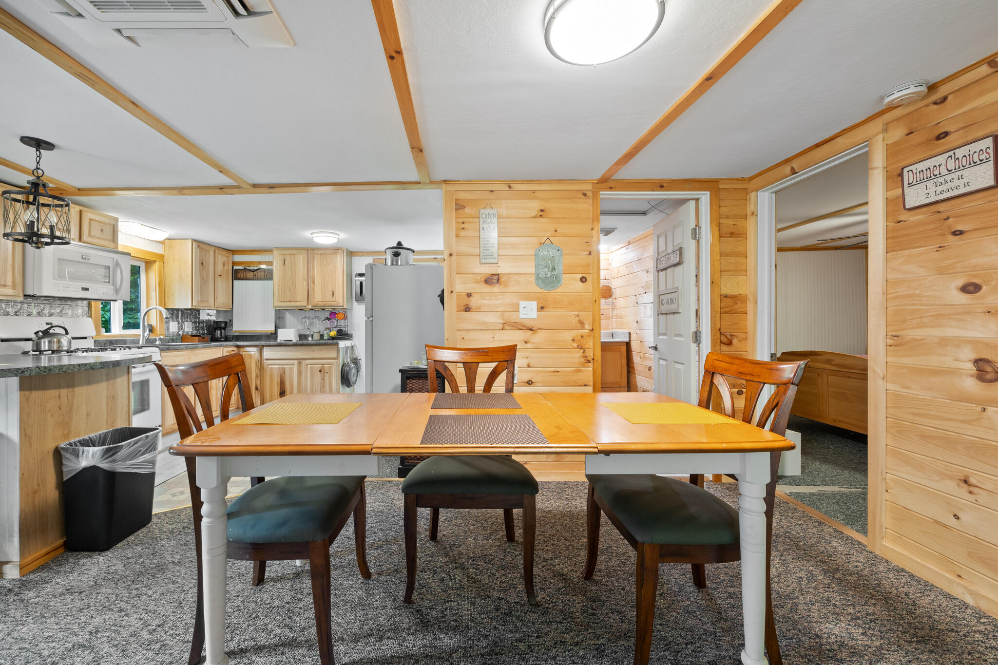 10 Carpenter Place Greenville ME 04441