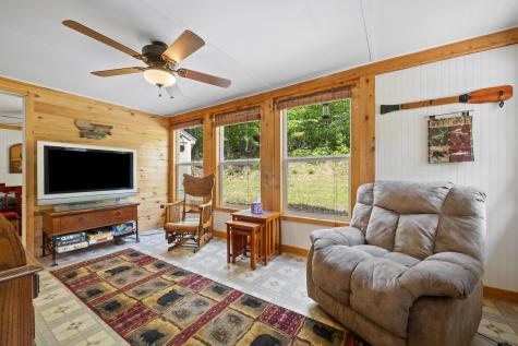 10 Carpenter Place Greenville ME 04441