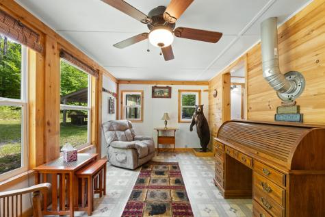 10 Carpenter Place Greenville ME 04441