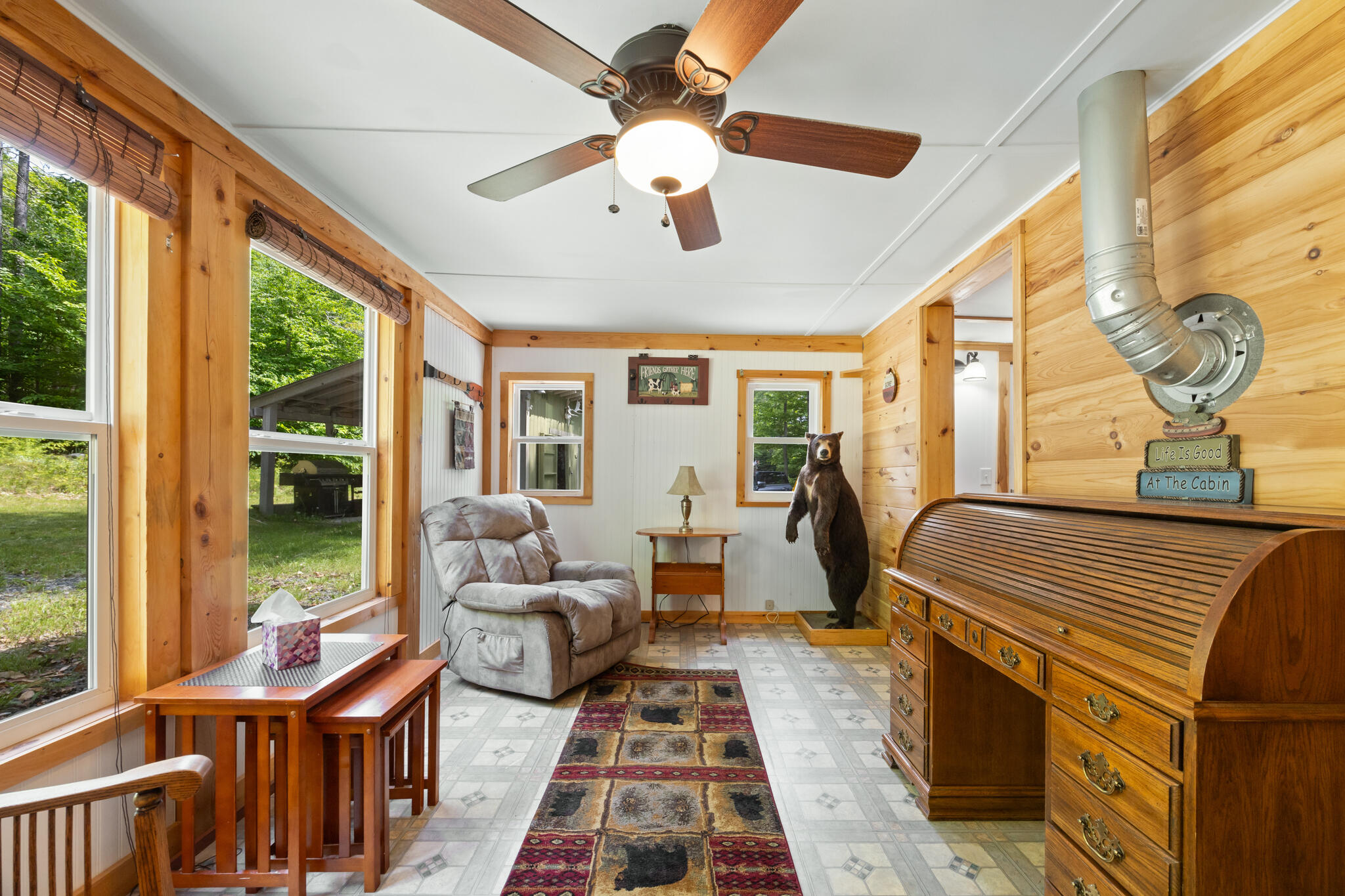 10 Carpenter Place Greenville ME 04441
