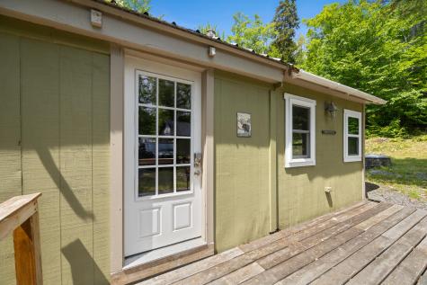 10 Carpenter Place Greenville ME 04441