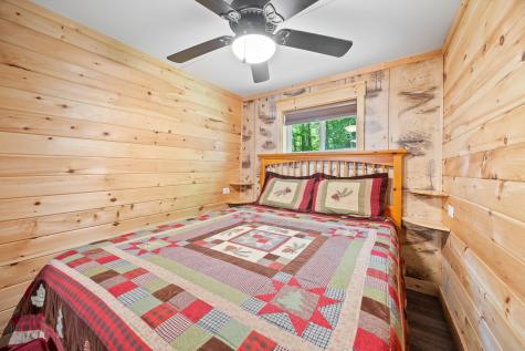 10 Carpenter Place Greenville ME 04441