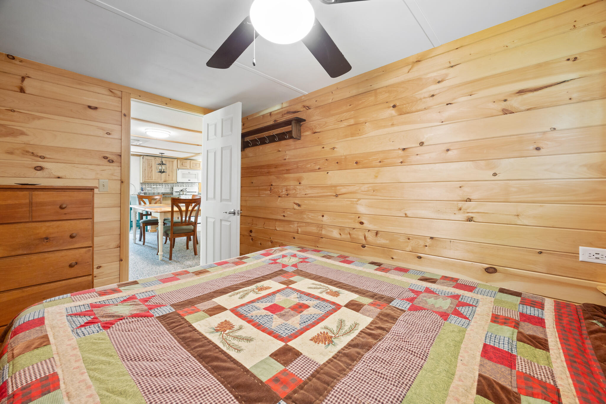 10 Carpenter Place Greenville ME 04441