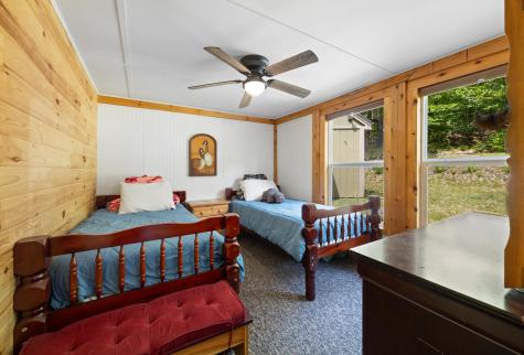 10 Carpenter Place Greenville ME 04441