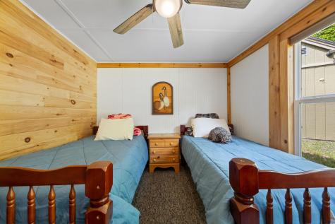 10 Carpenter Place Greenville ME 04441