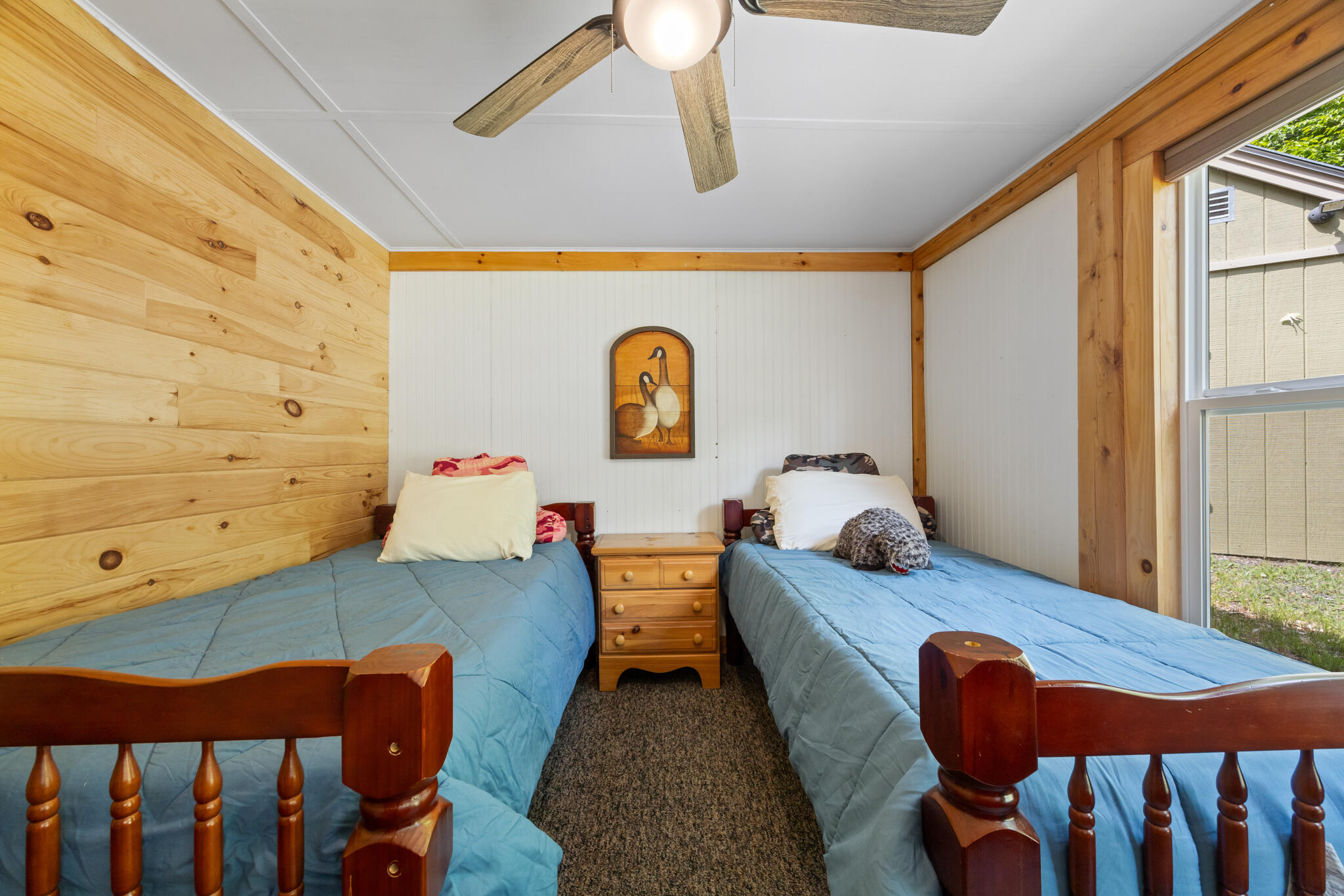 10 Carpenter Place Greenville ME 04441