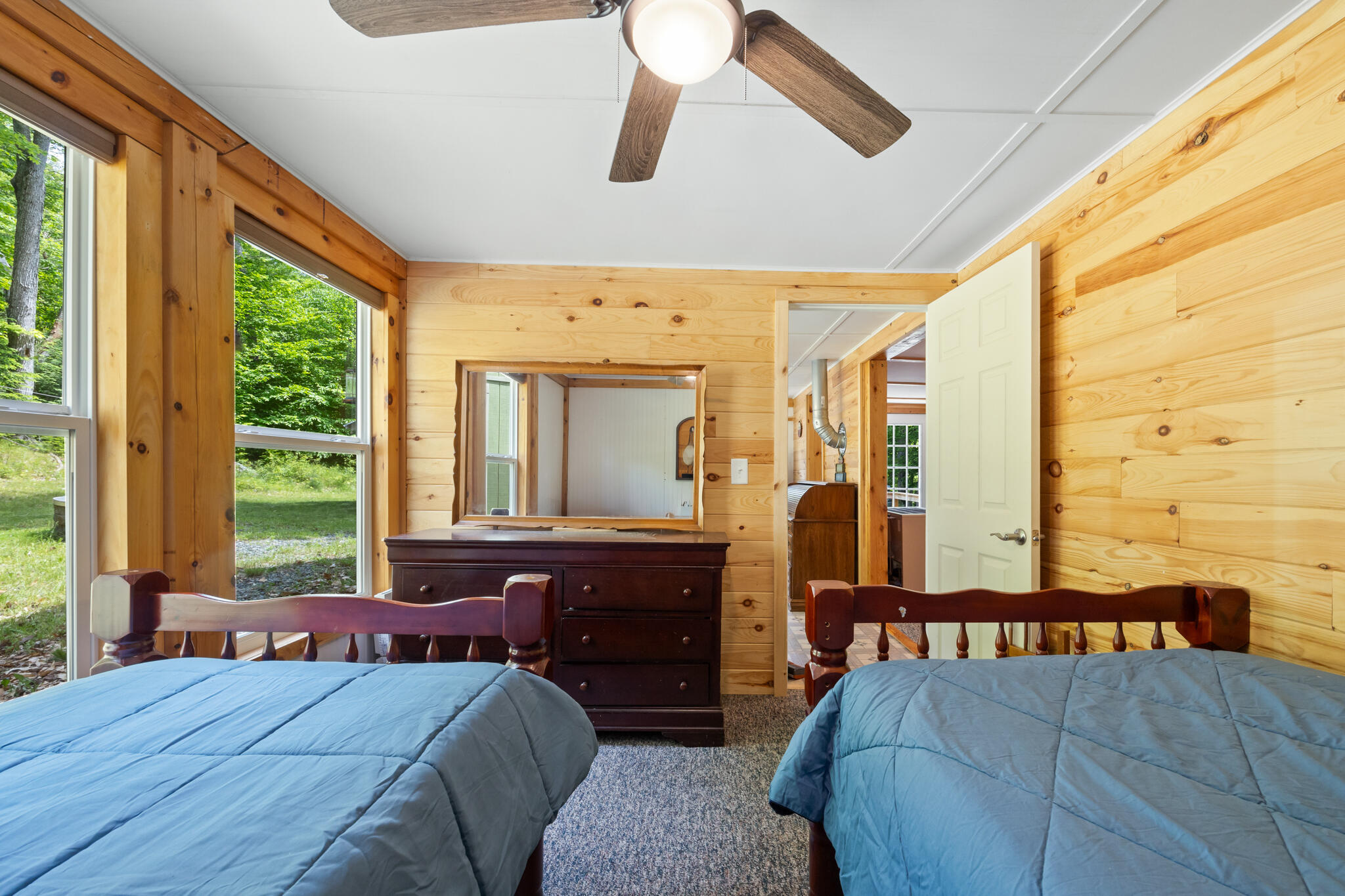 10 Carpenter Place Greenville ME 04441
