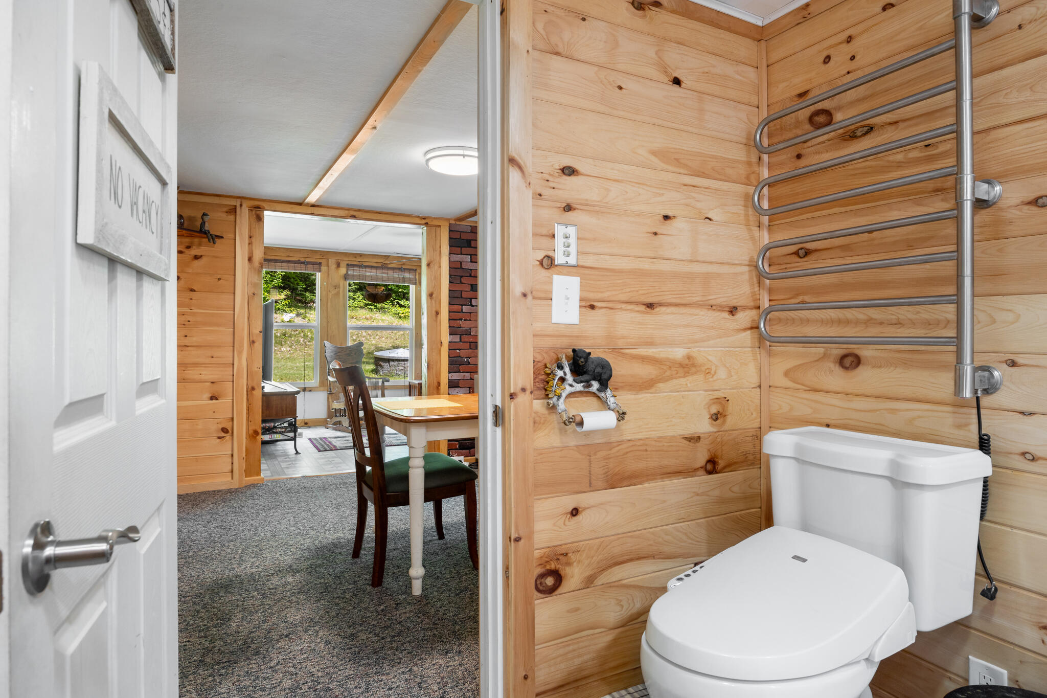 10 Carpenter Place Greenville ME 04441