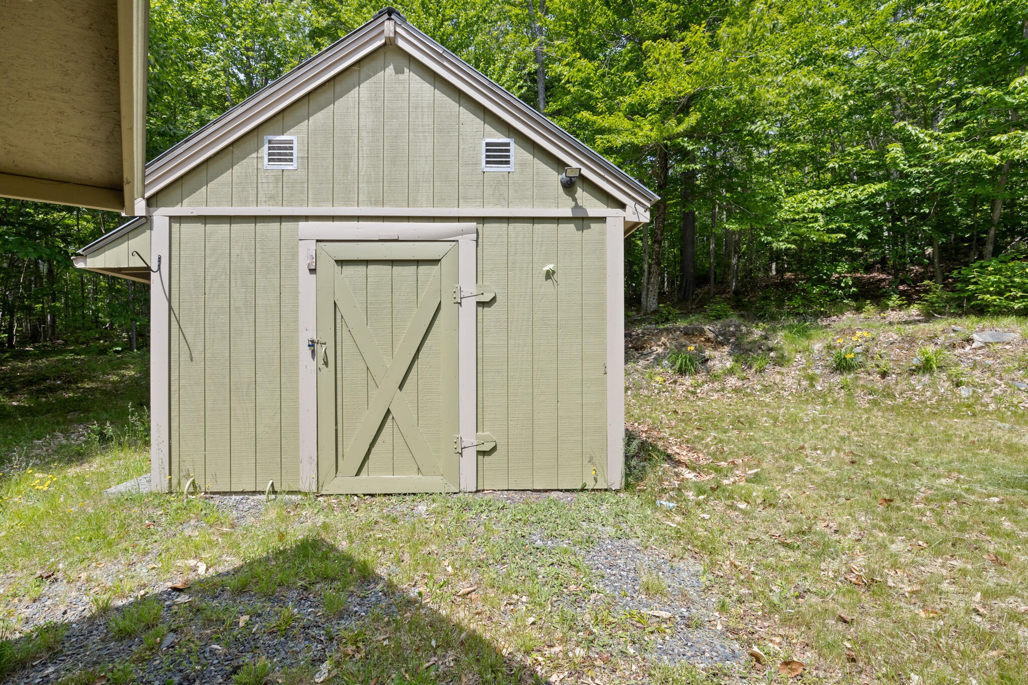10 Carpenter Place Greenville ME 04441