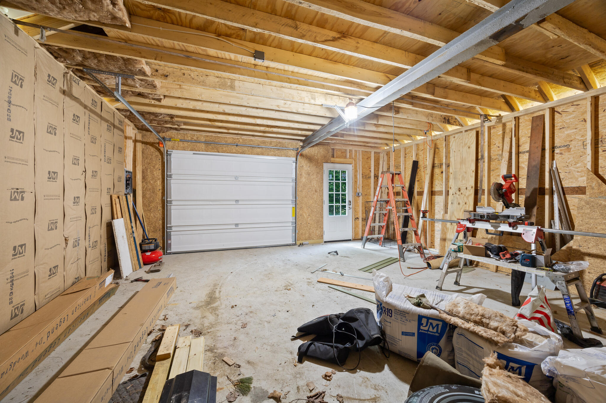 10 Carpenter Place Greenville ME 04441