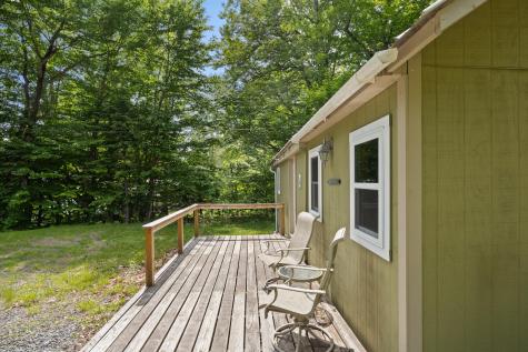 10 Carpenter Place Greenville ME 04441