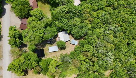 10 Carpenter Place Greenville ME 04441